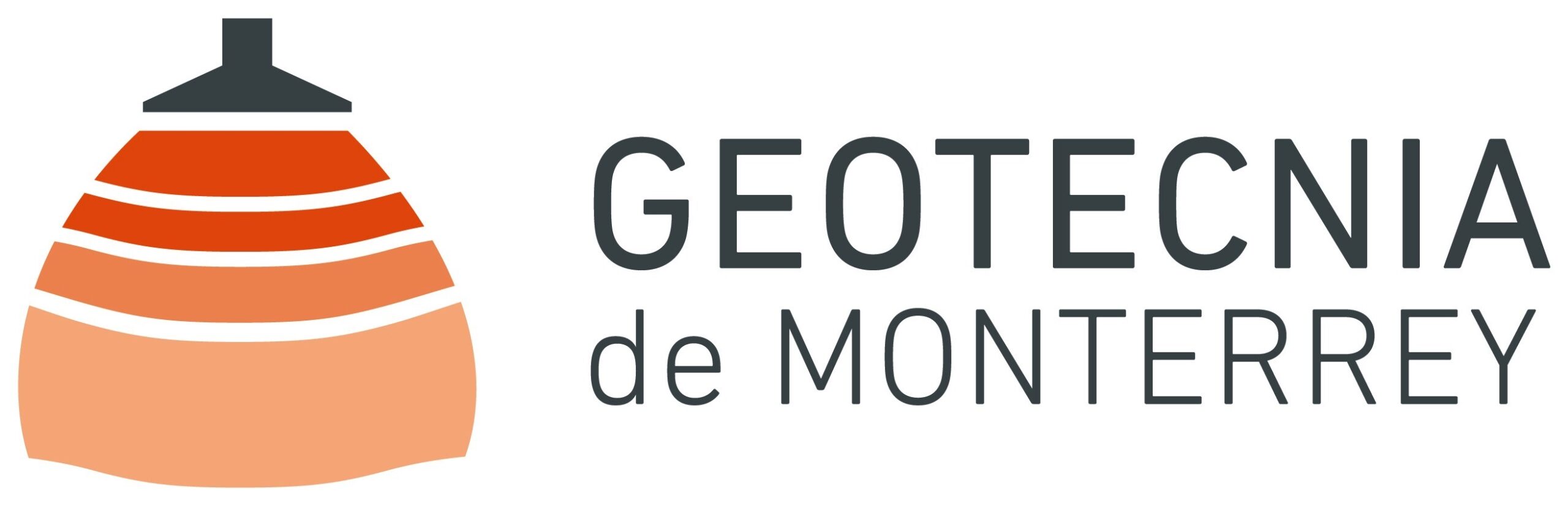 Geotecnia De Monterrey