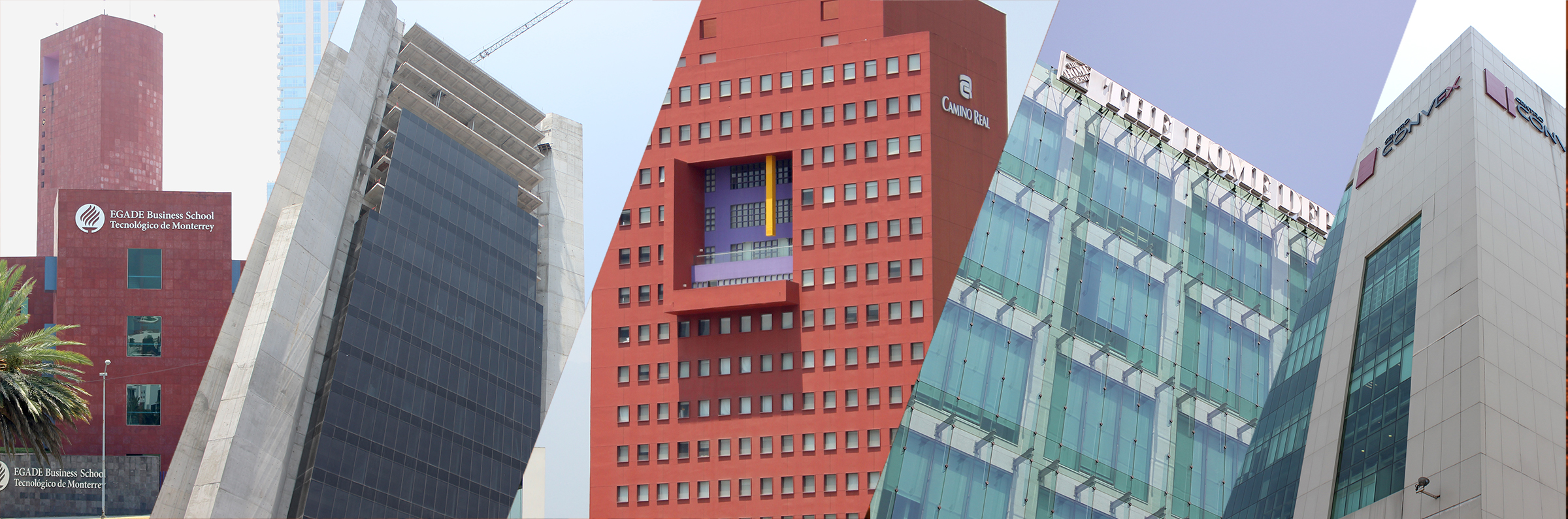 bg_proyectos
